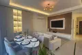 4-Zimmer-Villa  Alanya, Türkei