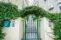 Mieszkanie 1 pokój 72 m² Herceg Novi, Czarnogóra