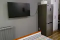 Kawalerka 1 pokój 29 m² Batumi, Gruzja