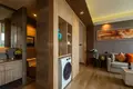 2 bedroom apartment 88 m² Rawai, Thailand