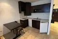Wohnung 64 m² Obsor, Bulgarien
