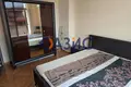 Mieszkanie 3 pokoi 150 m² Sweti Włas, Bułgaria