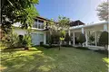 Вилла 4 спальни 455 м² Джимбаран, Индонезия