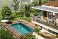 Residence s zivopisnym sadom radom s centrom Kann