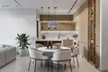 Квартира 3 спальни 145 м² Гермасойя, Кипр