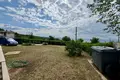 Отель 370 м² Opcina Matulji, Хорватия