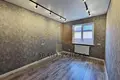 Maison 132 m² Muchaviecki sielski Saviet, Bélarus