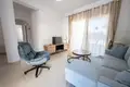 2 bedroom apartment 92 m² Paphos Municipality, Cyprus