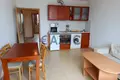 Wohnung 3 Schlafzimmer 100 m² Sonnenstrand, Bulgarien