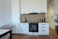 1 room apartment 40 m² in Bashkia Durres, Albania