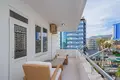 3 bedroom apartment  Tosmur, Turkey