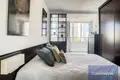 Квартира 9 комнат 88 м² Аликанте, Испания