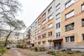 Mieszkanie 3 pokoi 54 m² Mińsk, Białoruś