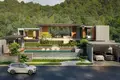 Villa 221 m² Phuket Province, Thailand