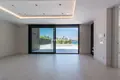 4 bedroom apartment 175 m² Finestrat, Spain