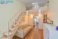 House 208 m² Kaunas, Lithuania