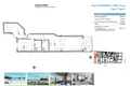 2 bedroom apartment 77 m² Guardamar del Segura, Spain