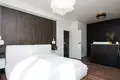 Apartamento 3 habitaciones 109 m² Cracovia, Polonia