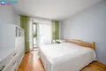 Квартира 5 комнат 88 м² Вильнюс, Литва