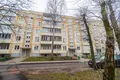 Mieszkanie 2 pokoi 42 m² Mińsk, Białoruś