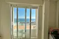 2 bedroom penthouse 96 m² Marbella, Spain