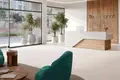Wohnung 2 zimmer 1 187 m² Dubai, Vereinigte Arabische Emirate
