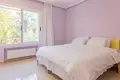 7-Schlafzimmer-Villa 642 m² Benidorm, Spanien