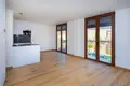 Apartamento 4 habitaciones 97 m² Hondón de las Nieves, Španjolska