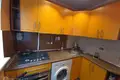 Appartement 2 chambres 50 m² en Riga, Lettonie