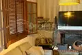 Maison 2 chambres 70 m² Nea Kallikrateia, Grèce