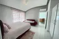 Penthouse 3 bedrooms 250 m² Kargıcak, Turkey