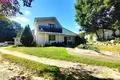 House 184 m² Giraite, Lithuania
