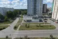 Appartement 28 m² Nijni Novgorod, Russie