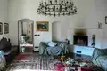 House 20 bedrooms 1 000 m² Ragusa, Italy