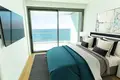Wohnung 4 Schlafzimmer 279 m² Germasogeia, Zypern