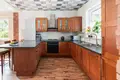 House 130 m² Buk, Poland