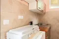 Haus 8 zimmer 205 m² Zagrade, Montenegro