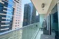 Appartement 1 chambre 889 m² Doubaï, Émirats arabes unis