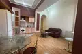 Apartamento 5 habitaciones 145 m² Odesa, Ucrania