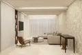 Apartamento 2 habitaciones 93 m² Pyla, Chipre