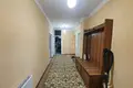 Kvartira 3 xonalar 77 m² Samarqandda