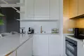 2 room apartment 50 m² in Warsaw, Poland