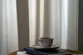 1 room apartment 24 m² Krakow, Poland
