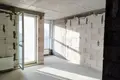 1 room apartment 27 m² Minsk, Belarus