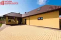 Casa 435 m² Grodno, Bielorrusia