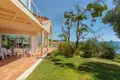 4 bedroom house 665 m² Lloret de Mar, Spain