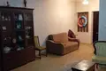 6 room house 400 m² in Shemokmedi, Georgia