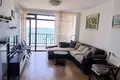 Mieszkanie 3 pokoi 94 m² Sveti Vlas, Bułgaria