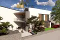 4 bedroom house  Grad Biograd na Moru, Croatia