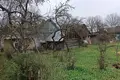 Dom 2 pokoi 36 m² Msinskaa, Rosja